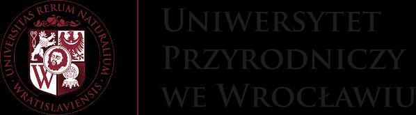 Wrocław, 28 czerwca 2017 Zakład Fitopatologii i Mykologii Katedra Ochrony Roślin Wyniki badań klimatyzacji samochodowej z dnia 9 czerwca 2017 Badania zostały przeprowadzone w słonecznym dniu.