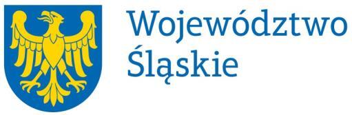 Program małej retencji dla Województwa