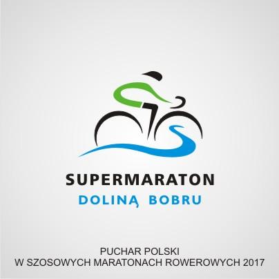 REGULAMIN PUCHARU POLSKI W SZOSOWYCH MARATONACH ROWEROWYCH 2017 SUPERMARATON DOLINĄ BOBRU PUCHAR POLSKI W SZOSOWYCH MARATONACH ROWEROWYCH 2017 CEL MARATONÓW 1.