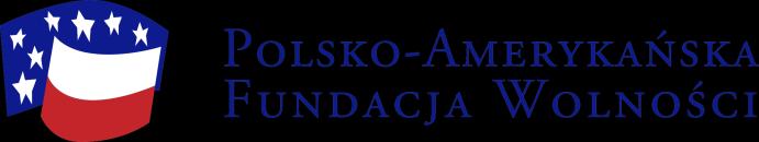 Celem Programu Działaj Lokalnie jest wspieranie i aktywizowanie lokalnych społeczności na wsiach i w małych miastach poprzez wspieranie projektów obywatelskich, które służą pobudzaniu aspiracji