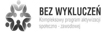( część opisowa ) Wrocław, 18.07.2017 r. VIVID CONSULTING SPÓŁKA Z OGRANICZONĄ ODPOWIEDZIALNOŚCIĄ ul.