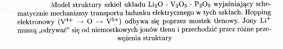 alkaliczne (Li+, Na+, K+, Cs+) or Ag+,