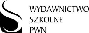 Informatyka w ćwiczeniach Plan wynikowy.