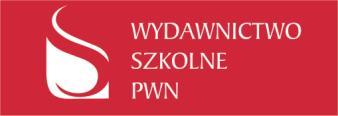 60. Przygotowanie projektu strony w CMS Przygotowuje i potrafi dostosować materiały do stworzenia przez siebie serwisu WWW. Przygotowuje materiały, edytuje i umieszcza na stronie WWW.