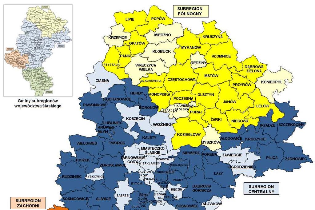 S (Strengths) mocne strony: wszystko to co stanowi atut, przewagę, zaletę w kontekście rozwoju systemu transportu zbiorowego, W (Weaknesses)