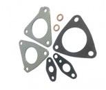 754821-0001, 767837-0001, 767837-9002S, 767837, 760822, 754821 ALFA ROMEO, FIAT CROMA / PUNTO GRANDE PUNTO / SEDICI 1,9 JTDM, 1,9 D Multijet, 1,9 D Power (Kw): 85 / 88 Power (HP): 116 / 120 Engine: