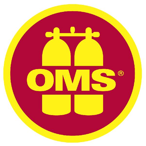 www.omsdive.com.