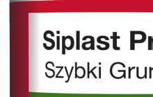 zastosowany rozpuszczalnik nie klasyfikuje się do substancji