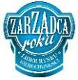 Starościńska 1, 02-516 Warszawa, tel. +48 22 379 45 45, fax +48 22 379 45 44, kwatera@kwatera.nieruchomosci.