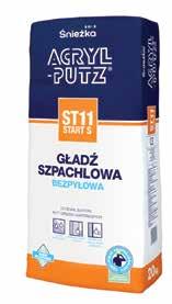 68,95 58,00 59,79 54 KOLORY Farba Bondex Smart Paint hybrydowa, do ścian i sufitów, wewnętrzna, hydrofobowa, wykończenie matowe, beżowa, poj.