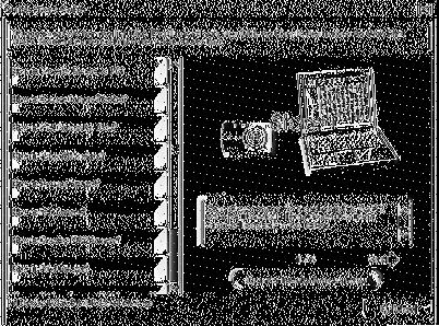 Obsługa programu OLYMPUS Master 2 Po uruchomieniu programu OLYMPUS Master 2, zostanie wyświetlone okno Quick Start Guide (Pierwsze kroki), które zawiera informacje ułatwiające korzystanie z aparatu.