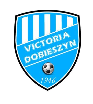 LUDOWY KLUB SPORTOWY VICTORIA Dobieszyn, 38 460 Jedlicze, tel. kom.