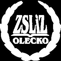 W ZESPOLE SZKÓŁ