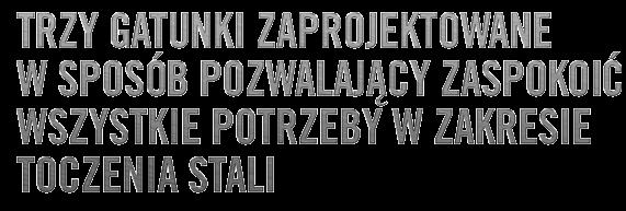 Technologia Duratomic sprawia, że atomy aluminium i tlenu są rozmieszczane w niepowtarzalny i uporządkowany sposób, co poprawia właściwości mechaniczne i termiczne oraz obojętność chemiczną naszych