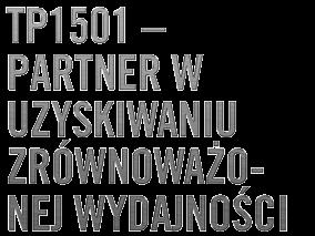 Wykrywanie zużytych krawędzi skutkujące wysoką wydajnością i zmniejszeniem ilości odpadów.