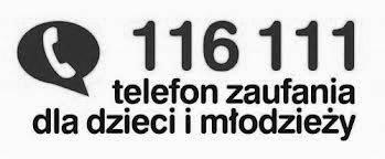 Ważne abyś powiedział o takiej sytuacji rodzicom, wychowawcy lub innej zaufanej osobie. Możesz także wejść na stronę www.helpline.org.