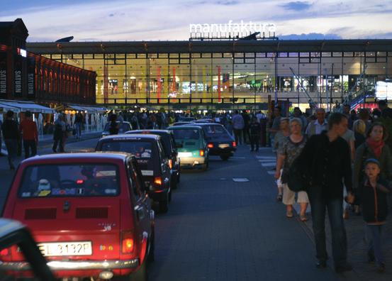 REGULAMIN 1 Uczestnicy przybywają na imprezę we własnym zakresie, na własną odpowiedzialność oraz własny koszt. Za szkody wyrządzone podczas imprezy odpowiada wyrządzający szkodę.