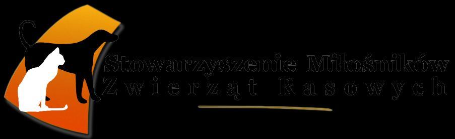 Statut Rozdział 1 Zasady ogólne 1 Stowarzyszenie nosi nazwę Stowarzyszenie Miłośników Zwierząt Rasowych w dalszych postanowieniach statutu zwanym Stowarzyszeniem.