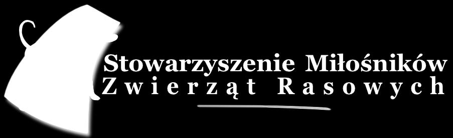 3 Stowarzyszenie jest organizacją hobbystyczną mającą na celu zrzeszanie osób zainteresowanych hodowlą kotów oraz psów rasowych.