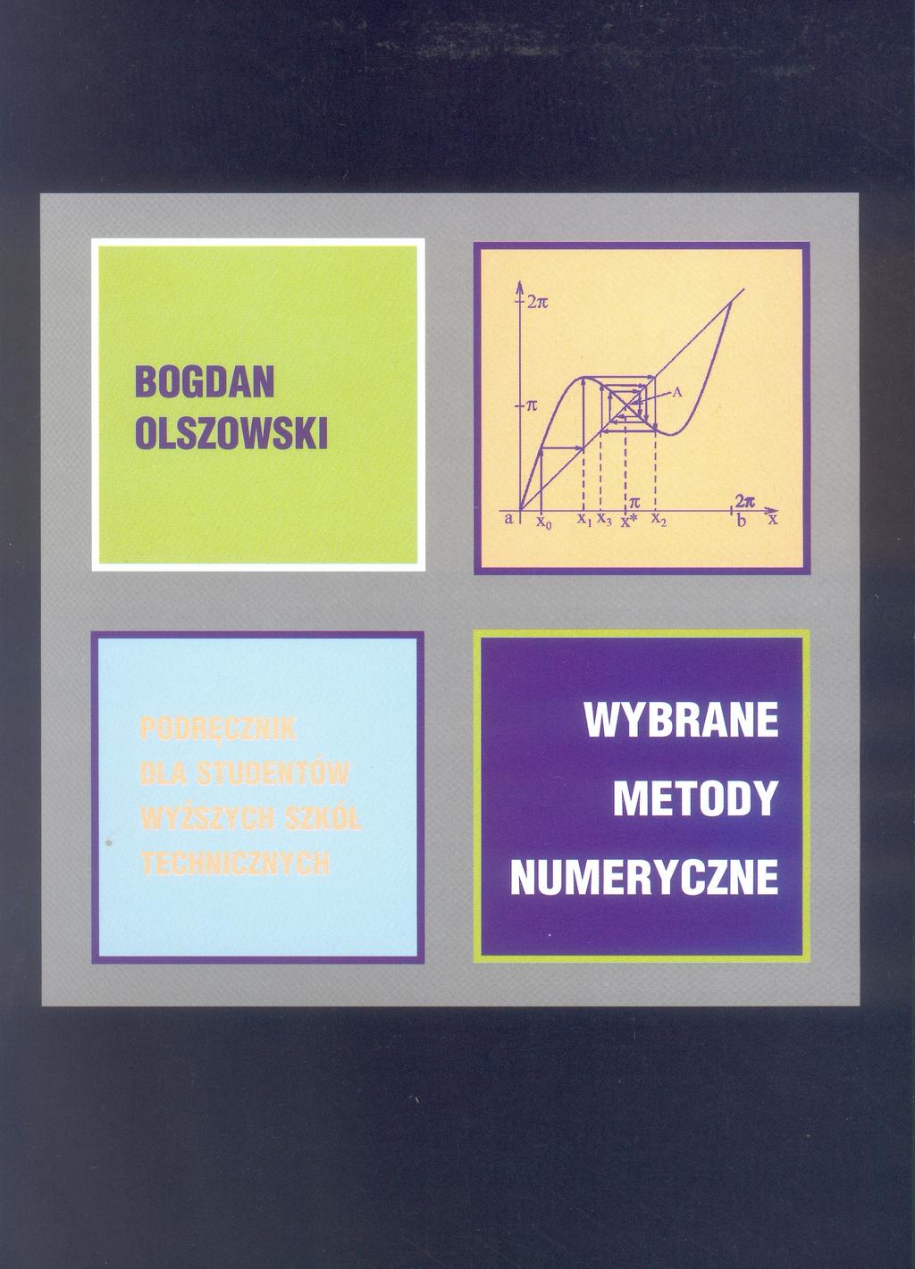 WY SYMULACJA Metoda komputerowa to proces analizy zagadnienia z wykorzystaniem metod obliczeń przybliżonych, zaimplementowanych jako programy komputerowe.