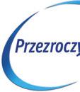 Nr do nadruku danych nadawcy J4720-25 45,7 x 21,2 z poliestru przezroczyste 1200 25 do kopert C6 J4721-25 63,5 x 29,6 z poliestru przezroczyste 675 25 J8560-25 63,5 x 38,1 z poliestru przezroczyste