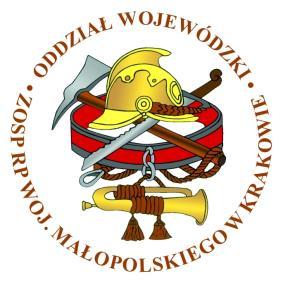 Zał. nr 2 Wnioski złożone zgodnie z naborem na podstawie pisma OP.III.2/78/2014 L.p Powiat Gmina OSP Samochód KSRG ciężki średni lekki TAK - 1 NIE - 0 1. Bochnia Łapanów Łapanów 0 0 1 1 2.