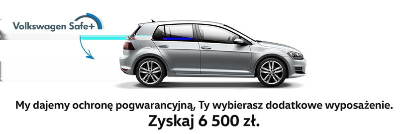 Golf 5-drzwiowy - cennik Rok modelowy 2017, rok produkcji 2016 Ceny PLN z VAT Start Trendline Comfortline Highline 1,2 TSI BMT 85 KM (63 kw) 5 biegów 64 830 66 730 - - 1.