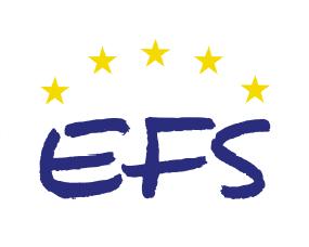 Praca naukowa współfinansowana ze środków: Europejskiego Funduszu Społecznego, Budżetu Państwa i Budżetu Województwa Kujawsko-Pomorskiego w ramach Programu
