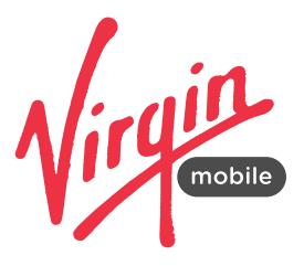 Regulamin Oferty Promocyjnej Pakiety #WSZYSTKO dla Abonentów Virgin Mobile na Kartę obowiązuje od dnia 25 sierpnia 2017 r. do odwołania Oferta 1.