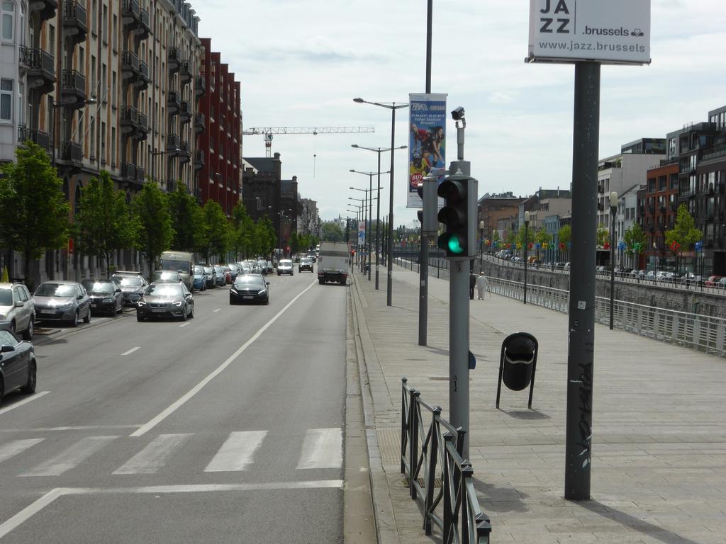 R20/Petite Ceinture