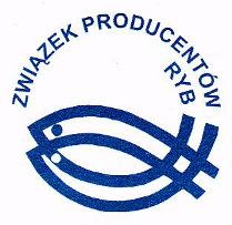 Ul. Krakowska 5/2 61-889 Poznań * Tel/fax:(061) 851-05-53;* e-mail: biuro@zpryb.pl ; * www.zpryb.pl ================================================================ Poznań, dn. 05.04.2010 r. Ldz.