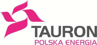 Sprawozdanie Rady Nadzorczej TAURON Polska Energia S.A. z oceny skonsolidowanego sprawozdania finansowego Grupy Kapitałowej TAURON Polska Energia S.A. zgodnego z Międzynarodowymi Standardami Sprawozdawczości Finansowej za rok obrotowy zakończony dnia 31 grudnia 2012r.