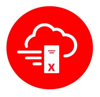 Exadata Express Cloud Service Pełna baza Oracle Enterprise Edition plus opcje Unikalne możliwości