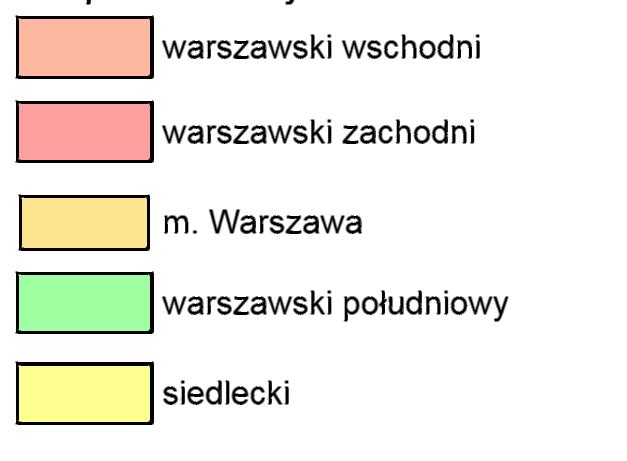 2, wymaga dokonania zmian w