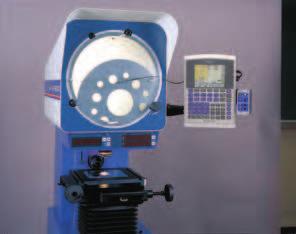 Czujnik krawędzi OPTOEYE 200 Specyfikacja techniczna Wykrywanie obrazu Średnica min. Szerokość min.