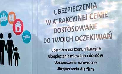 POWSTAŃCÓW ŚLĄSKICH 127 światowej jakości opony Nokian to doskonała przyczepność na każdej nawierzchni i dynamiczna jazda przy dużych prędkościach najwyższej jakości oleje marki MOBIL i MOTUL