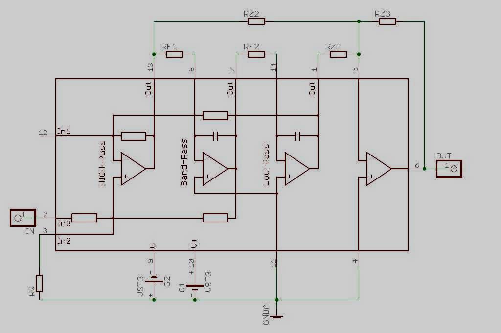 70 Zeszyty Problemowe Maszyny Elektryczne Nr 90/2011 formatorowych występują najczęściej ograniczenia częstotliwościowe.