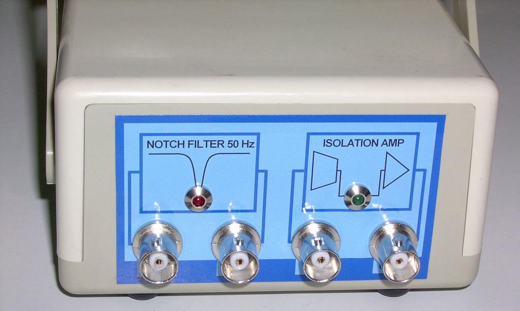 Zeszyty Problemowe Maszyny Elektryczne Nr 90/2011 71 programu do projektowania filtrów na bazie UA42.