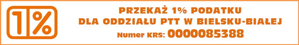 PLAN WYDARZEŃ KWIECIEŃ - CZERWIEC 2017 02 04 Polana Chochołowska (Tatry Zachodnie) wycieczka górska wycieczka w ramach realizacji zadania Wycieczki w dobrym Towarzystwie 08 04 Miniarboretum u Holubů