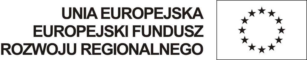 Załącznik nr 8 do siwz WARUNKI SZCZEGÓLNE KONTRAKTU Niniejsze Warunki szczególne Kontraktu uzupełniają, poprawiają jak równieŝ wprowadzają dodatkowe Klauzule Specjalne do WARUNKÓW OGÓLNYCH FIDIC