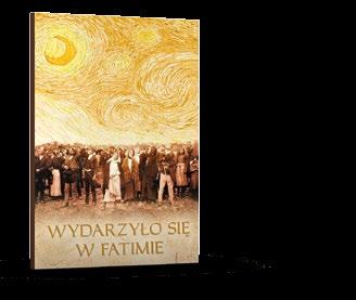 Janusz Królikowski, wybitny teolog i patrolog pokazuje, ile treści przemieniających nasze życie zawiera to krótkie wyznanie wiary, sformułowane prawie dwa tysiące lat temu.