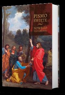 Jana Pawła II dla rodzin, wspólnie czytających słowo Boże Azora. 14 Azor był ojcem Sadoka, / Sadok był ojcem Achima, / Achim był ojcem Eliuda.