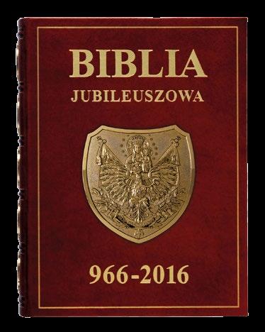 Format: 265 335 mm. Waga: 4,6 kg. Oprawa: twarda, wykonana ręcznie z naturalnej skóry ze złoceniami i tłoczeniem.