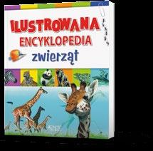 Czytelnik spotka na jej stronach zarówno zwierzęta widywane na co dzień, jak kot lub pies, jak i przedstawicieli gatunków rzadkich, nietypowych czy żyjących w miejscach niemal niedostępnych.