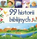 16+8 205 285 miękka Zapraszamy wszystkie dzieci do lektury tej sympatycznej książeczki, która nie tylko przybliża biblijną historię o wielkim potopie, ale sprawia, że nasi mali czytelnicy poczują