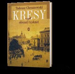 Nie za kłamana historia Polski, wolna od cenzury i politycznej poprawności, przesiąknięta duchem miłości do Ojczyzny i jej dziejów.