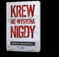 Autor opowiada między innymi o zbrodniach popełnionych przez Rosjan w śląskich Przyszowicach i w Miechowicach, o łagrze nad Pieczorą, o torturach w obozie Zgoda, o procesie Roberta Brasillacha.