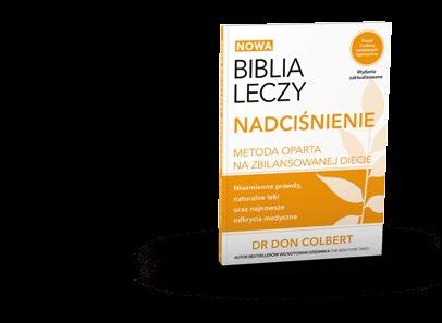 Ty lub ktoś z Twoich bliskich usłyszeliście niepokojącą lub złą diagnozę? Jesteś w grupie podwyższonego ryzyka? A może uważasz, że problem nowotworów w ogóle Cię nie dotyczy?