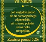 Te niepozorne nasionka kryją w sobie potężną leczniczą moc i dawkę energii, która wzmocni i odżywi organizm.