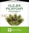 Występujący naturalnie w miodzie manuka metyloglyoxal (MGO), znany jest z wyjątkowych właściwości optymalizujących odporność organizmu człowieka.